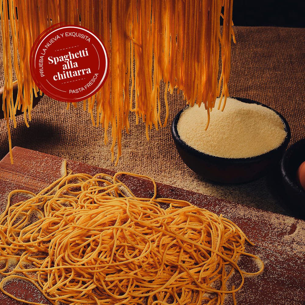 spaguetti-alla-chitarra-golfo-di-napoli